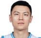 https://img.nbzhengqiu.com/img/basketball/player/a5869a4344bc5d344d9c1b583f0b2986.png