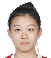 https://img.nbzhengqiu.com/img/basketball/player/a5d51a3bc0bf1042f9c267a57659fa25.png