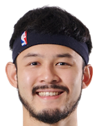 https://img.nbzhengqiu.com/img/basketball/player/a643284892bdb641434327023c53a844.png