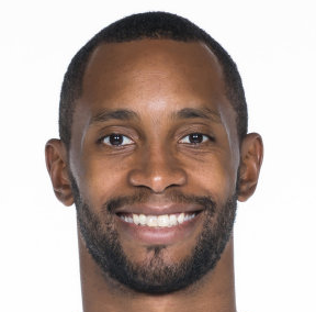 https://img.nbzhengqiu.com/img/basketball/player/a64f9d4deb2a702bbf3a975815907122.png