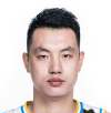 https://img.nbzhengqiu.com/img/basketball/player/a68d1b26dd02c8588a23efb1d3be0e8b.jpg