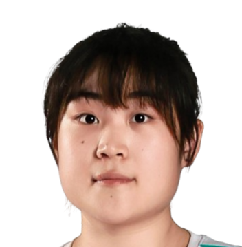 https://img.nbzhengqiu.com/img/basketball/player/a703f24b380b2ae35642bbdef2765aa7.png