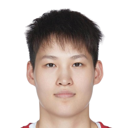 https://img.nbzhengqiu.com/img/basketball/player/a74ff8d925fbc3f3c268bacc997c6aeb.png