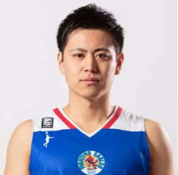 https://img.nbzhengqiu.com/img/basketball/player/a7ae8839ac40d4935562cd32fff9e267.png