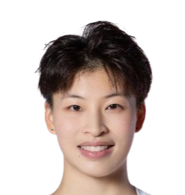 https://img.nbzhengqiu.com/img/basketball/player/a82db19edce5e77cd100498d97fcca21.png