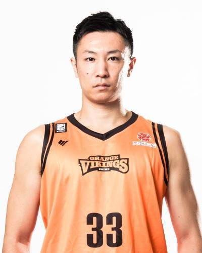 https://img.nbzhengqiu.com/img/basketball/player/a856cb84d0b51a4cbf8a2dd0eb998b4c.png