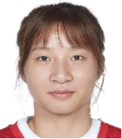 https://img.nbzhengqiu.com/img/basketball/player/aa0e9ea2e1c661e6eaa152076ae51288.png