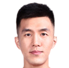 https://img.nbzhengqiu.com/img/basketball/player/aa36b8d8ae4b6ce378f1977eb0fa97a1.png