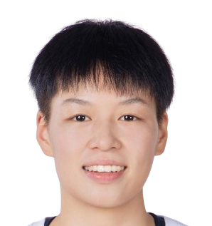 https://img.nbzhengqiu.com/img/basketball/player/aaa81dd62945859404fcd68a2bb9da5a.png