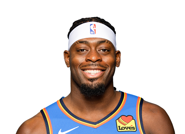 https://img.nbzhengqiu.com/img/basketball/player/ab5a29c6b90a21225d888099b9b9193a.png