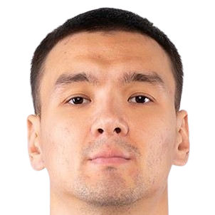 https://img.nbzhengqiu.com/img/basketball/player/abe0be584d66d3d9808c5744b9e3a821.png