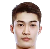 https://img.nbzhengqiu.com/img/basketball/player/ac5782363c70c2b3ced837d4a06dd084.png