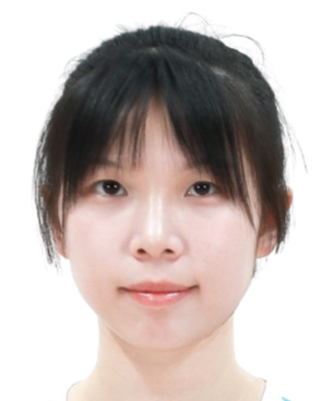 https://img.nbzhengqiu.com/img/basketball/player/ac735a2365710206b683594b7ba2f8e2.png