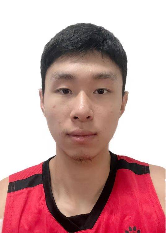 https://img.nbzhengqiu.com/img/basketball/player/acc81432528ac0390c48cc645f9fda7a.png