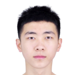 https://img.nbzhengqiu.com/img/basketball/player/ad0b0ea31e07f974dd9712ccaac9d3ec.png