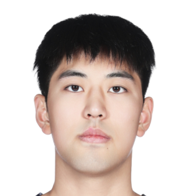 https://img.nbzhengqiu.com/img/basketball/player/ad6a2b11e51f7671b53142ba4b56f220.png