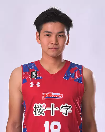 https://img.nbzhengqiu.com/img/basketball/player/ad995125f839455ec3e709f79e6b2b91.png