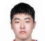 https://img.nbzhengqiu.com/img/basketball/player/ada26c14977e9ead0959da0dea910a96.png