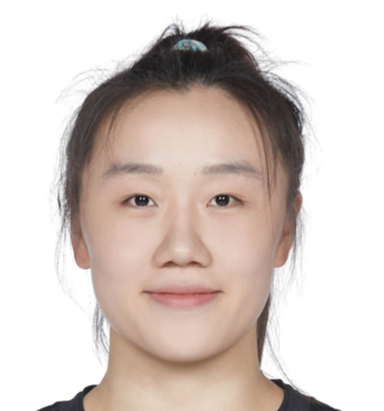 https://img.nbzhengqiu.com/img/basketball/player/ae2aa6ced6f84b5c3af7120c5b6c2b60.png