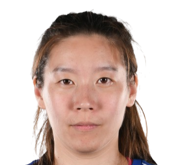 https://img.nbzhengqiu.com/img/basketball/player/ae9ab378923031011dafc51b24f19bab.png