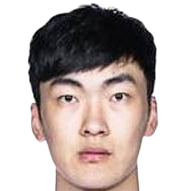 https://img.nbzhengqiu.com/img/basketball/player/aea0d71b09f5b1dd572d8d8dad316120.png