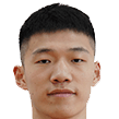 https://img.nbzhengqiu.com/img/basketball/player/af84be3a3e16590b24493e9ba6677fda.png