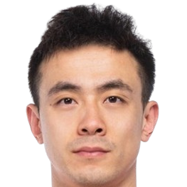 https://img.nbzhengqiu.com/img/basketball/player/af95b6b206bb54584d6eb58eb28c6d58.png