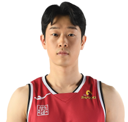 https://img.nbzhengqiu.com/img/basketball/player/aff21daf24b2e3a6e7d297643557da0a.png