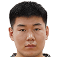 https://img.nbzhengqiu.com/img/basketball/player/affa3492e67f4ac9cf5145e9512811f4.png