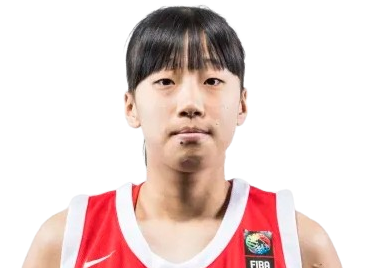 https://img.nbzhengqiu.com/img/basketball/player/b06624bad75fc8b9751861c7febd53aa.png