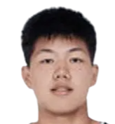 https://img.nbzhengqiu.com/img/basketball/player/b0973bc0878e63024f974c392214ae3b.png