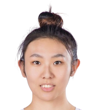 https://img.nbzhengqiu.com/img/basketball/player/b0b6ac3879583ac9c845d52576d4c343.png