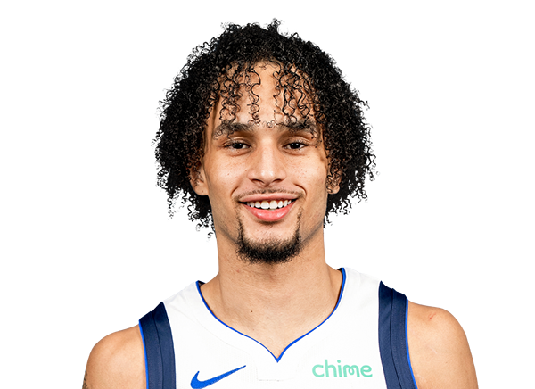 https://img.nbzhengqiu.com/img/basketball/player/b1466723a3a4f2f25d2afce71abc8742.png