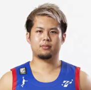 https://img.nbzhengqiu.com/img/basketball/player/b18a4288937118ce1f62bae76699d025.png