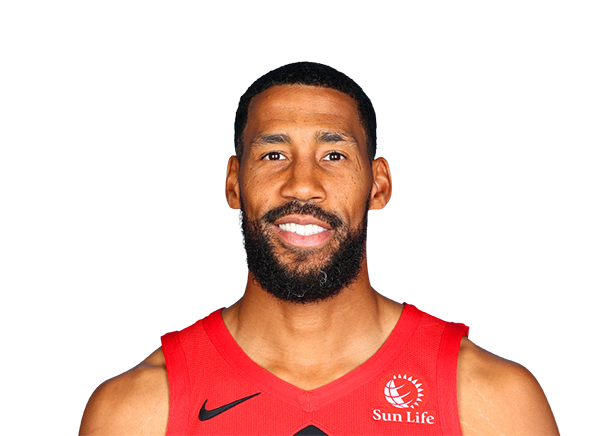 https://img.nbzhengqiu.com/img/basketball/player/b1b16344d7bd523f5c13590417743367.png