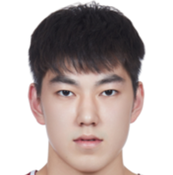 https://img.nbzhengqiu.com/img/basketball/player/b1c2fa45d5b76c33f0c70fe55dbf1edb.png