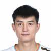 https://img.nbzhengqiu.com/img/basketball/player/b2c4ef67a8aec56fe5b0183bbef733b2.jpg