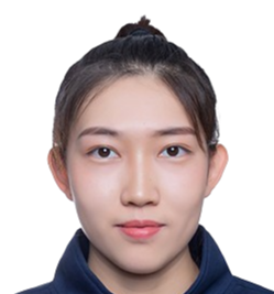 https://img.nbzhengqiu.com/img/basketball/player/b2d21ba2aa375a1199d43c44eabb3897.png