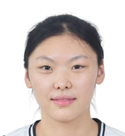 https://img.nbzhengqiu.com/img/basketball/player/b31d432aecff070f1014ec78598b9aa5.png