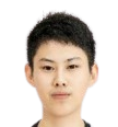 https://img.nbzhengqiu.com/img/basketball/player/b346a58dfb288ed41c4379d562b270d6.png