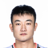 https://img.nbzhengqiu.com/img/basketball/player/b3b9d10bc582c0e4a4866c1988594456.jpg