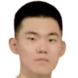 https://img.nbzhengqiu.com/img/basketball/player/b3bc5185d2e8db6cdc1928da53212279.png