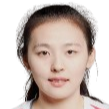 https://img.nbzhengqiu.com/img/basketball/player/b462051e916e88e813f9ccaffa28401f.png