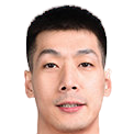 https://img.nbzhengqiu.com/img/basketball/player/b466c774a26cb524088fd492f256414c.png