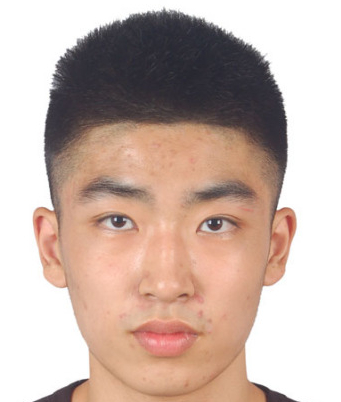 https://img.nbzhengqiu.com/img/basketball/player/b60b4431186335d6972d7ab4c3030778.png