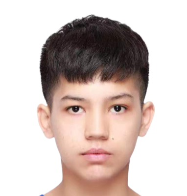 https://img.nbzhengqiu.com/img/basketball/player/b65a7956cd4101b2e8b87b500ed2e8a8.png