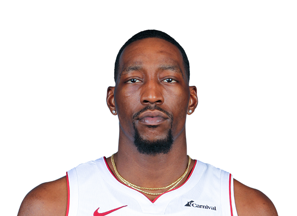 https://img.nbzhengqiu.com/img/basketball/player/b67ced908e11f773216ec9284006c28f.png