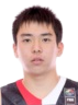 https://img.nbzhengqiu.com/img/basketball/player/b74af6b6e23775ba5758c98143a506a9.png