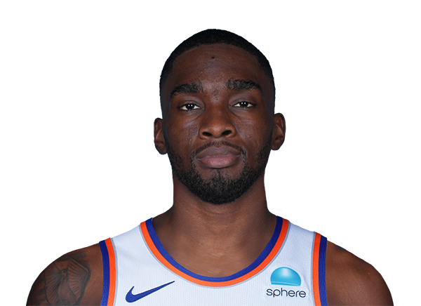 https://img.nbzhengqiu.com/img/basketball/player/b81606c5bbab0b8b1367487dde3e715c.png