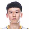 https://img.nbzhengqiu.com/img/basketball/player/b8b916eac2fd3db6b01833fa6562579b.jpg